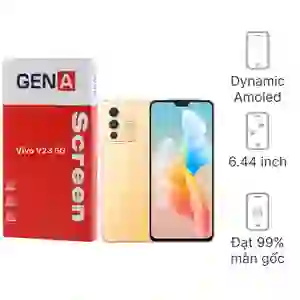 Thay màn hình Vivo V23 5G chính hãng GENA loại Pro