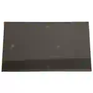 Thay màn hình laptop Dell Latitude 12 7320