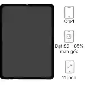 Thay màn hình iPad Pro 11 2022