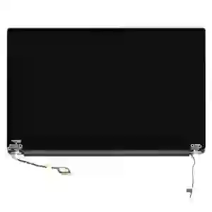 Thay màn hình laptop Dell Latitude 15 5510