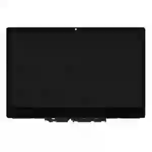 Thay màn hình laptop Dell Latitude 14 5480