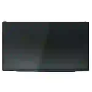 Thay màn hình laptop Dell Latitude 14 7490