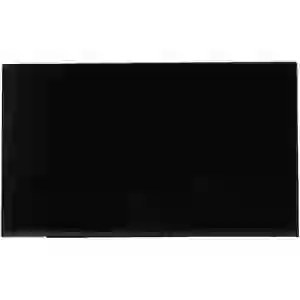 Thay màn hình laptop Dell Latitude 13 5340