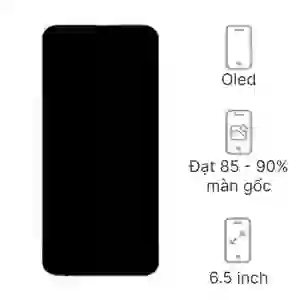 Thay màn hình Samsung Galaxy A25 5G loại A+