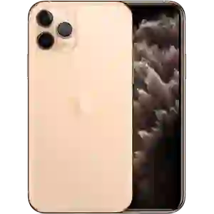 iPhone 11 Pro 512GB - Đã kích hoạt