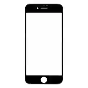 Thay ép kính iPhone 8