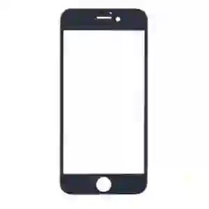 Thay ép kính iPhone 6