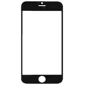 Thay ép kính iPhone 6 Plus