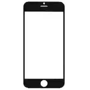 Thay ép kính iPhone 6S