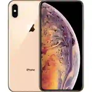 iPhone XS Max 512GB 2 SIM Đã kích hoạt bảo hành