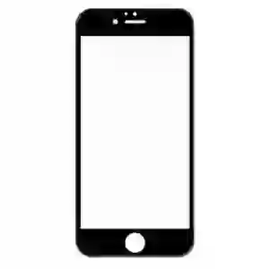 Thay ép kính iPhone 7