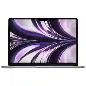 Apple Macbook Air M2 2022 8GB 256GB - Cũ Đẹp