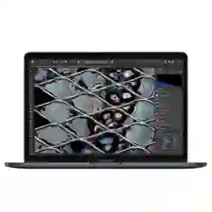 Apple Macbook Pro 13 M2 2022 8GB 256GB - Cũ Đẹp
