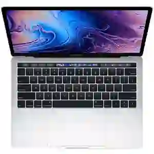 Macbook Pro I5 2.4 13 inch 16GB 256GB 2019 Touch Bar - Cũ trầy xước