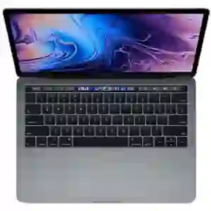 Macbook Pro I5 2.4 13 inch 8GB 512GB 2019 Touch Bar - Cũ xước cấn