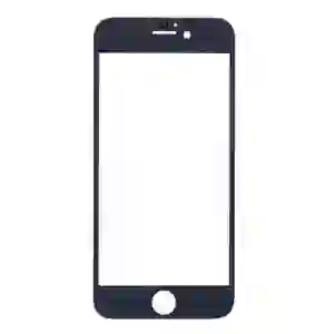 Thay ép kính iPhone 7 Plus