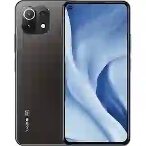 Xiaomi Mi 11 Lite 5G 8GB 128GB - Cũ trầy xước