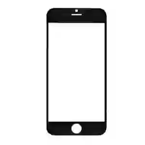 Thay ép kính iPhone 8 Plus