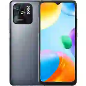 Xiaomi Poco C40 - Cũ Đẹp