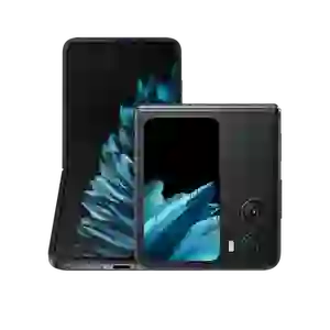 OPPO Find N2 Flip 8GB 256GB - Cũ Đẹp