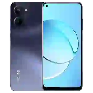 Realme C30s 3GB 64GB - Đã Kích Hoạt