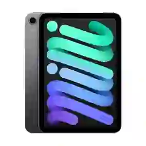 iPad Mini 6 2021 Wifi 64GB - Cũ trầy xước