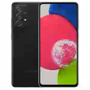 Samsung Galaxy A52s 5G 8GB 128GB - Cũ Trầy Xước