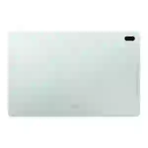 Samsung Galaxy Tab S7 FE 4GB - Cũ Đẹp