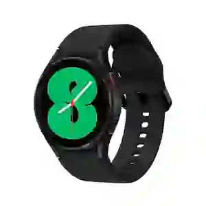Samsung Galaxy Watch 4 40mm LTE Nhôm - Cũ trầy xước