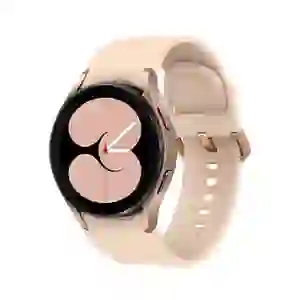 Samsung Galaxy Watch 4 40mm Nhôm - Cũ xước cấn