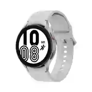 Samsung Galaxy Watch 4 44mm Nhôm - Cũ xước cấn