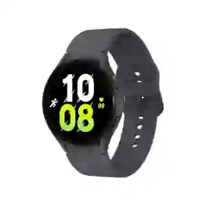 Samsung Galaxy Watch 5 44mm - Cũ trầy xước