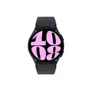 Samsung Galaxy Watch 6 40mm - Cũ đẹp