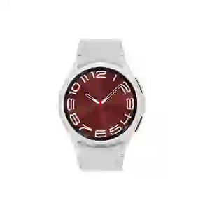 Samsung Galaxy Watch6 Classic 43mm - Cũ Đẹp