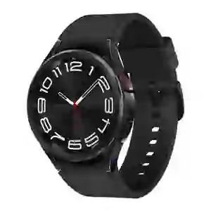 Samsung Galaxy Watch 6 Classic 43mm LTE - Đã kích hoạt