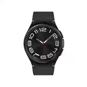Samsung Galaxy Watch6 Classic 47mm - Cũ Đẹp