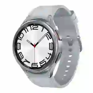 Samsung Galaxy Watch 6 Classic 47mm - Cũ trầy xước