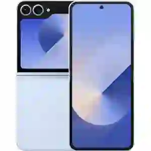 Samsung Galaxy Z Flip5 5G 512GB - Cũ Trầy Xước