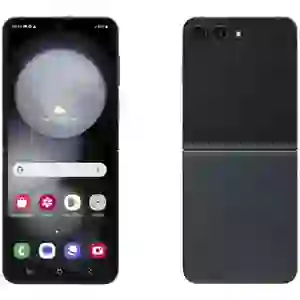 Samsung Galaxy Z Flip5 512GB Line Friends - Cũ Trầy Xước