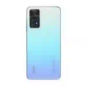 Xiaomi Redmi Note 11 Pro 8GB 128GB - Cũ xước cấn