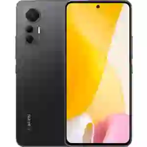 Xiaomi 12 Lite 8GB 128GB - Cũ Trầy Xước