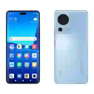Xiaomi 13 Lite 8GB 128GB - Đã Kích Hoạt