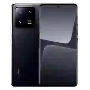 Xiaomi 13 Pro 12GB 256GB - Cũ Xước Cấn