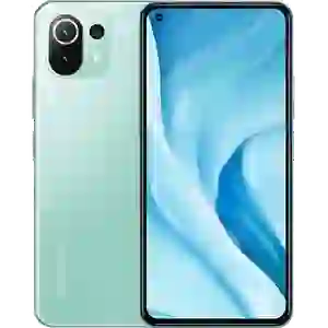 Xiaomi Mi 11 Lite 5G NE 8GB 256GB - Cũ Xước Cấn