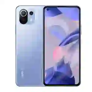 Xiaomi Mi 11 Lite 5G NE 8GB 256GB - Cũ Đẹp