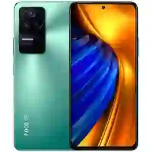 Xiaomi Poco F4 - Cũ Trầy Xước