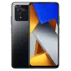 Xiaomi Poco M4 Pro - Cũ Trầy Xước