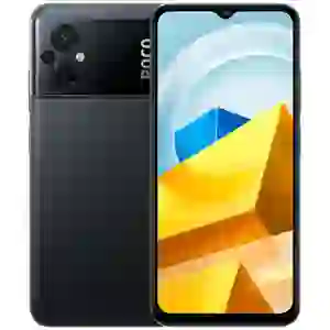 Xiaomi POCO M5 6GB 128GB - Cũ Trầy Xước