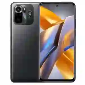 Xiaomi POCO M5s 6GB 128GB - Cũ Trầy Xước