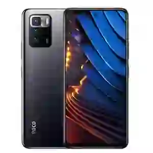 Xiaomi Poco X3 GT 8GB 128GB - Cũ Trầy Xước